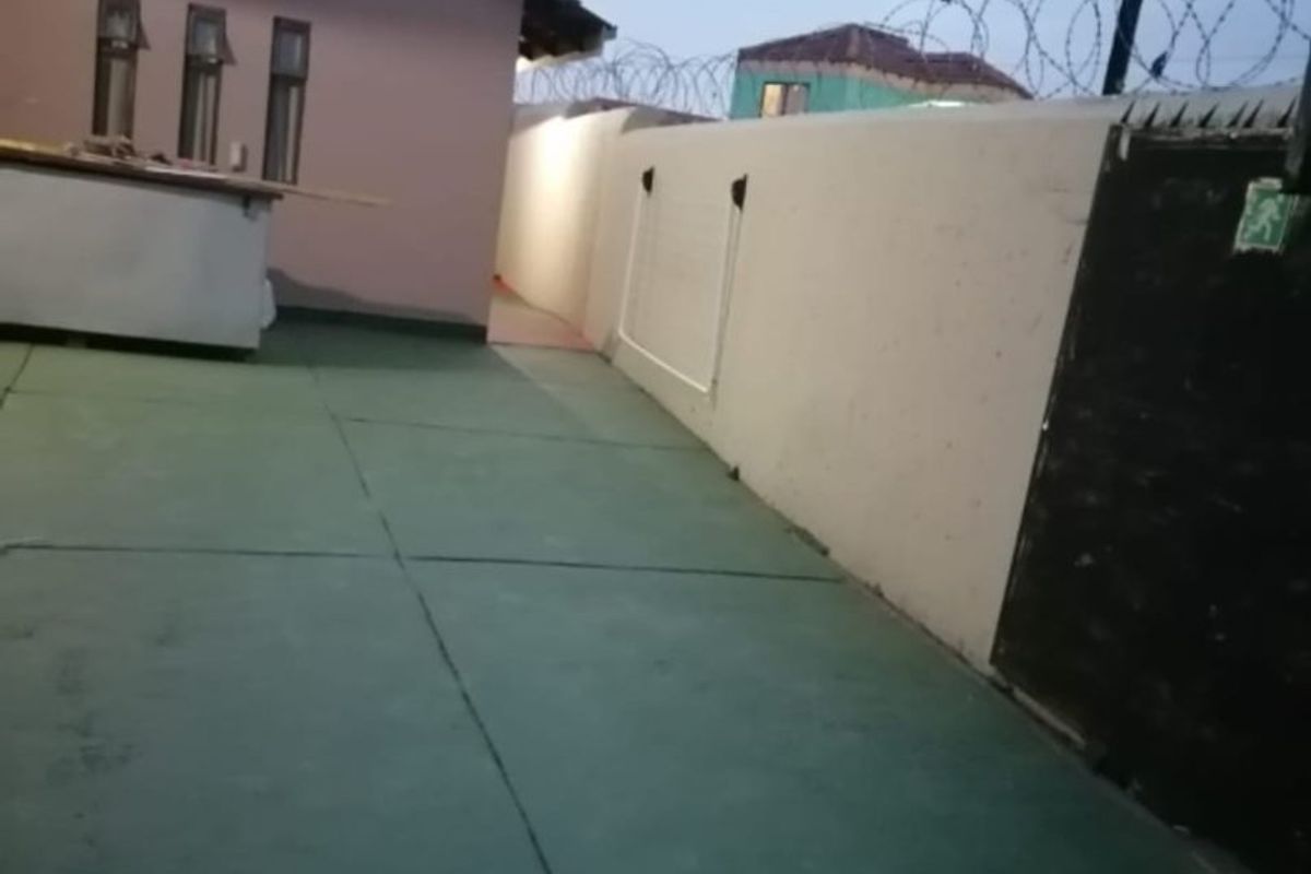 NSFAS Accredited Property  - Photo 2