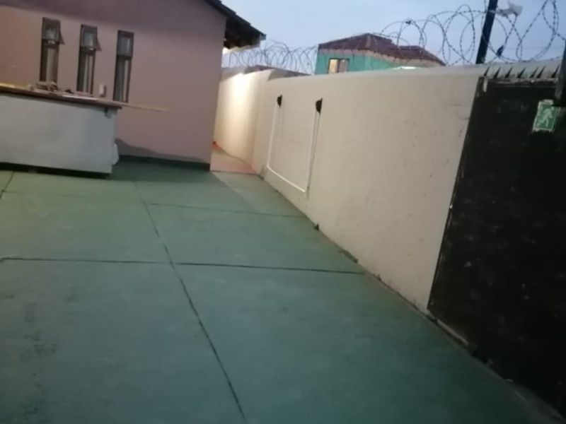 NSFAS Accredited Property  - Photo 2