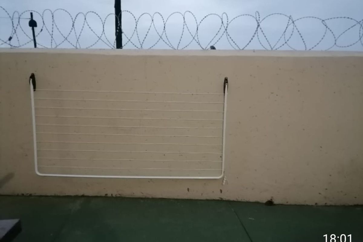 NSFAS Accredited Property  - Photo 3