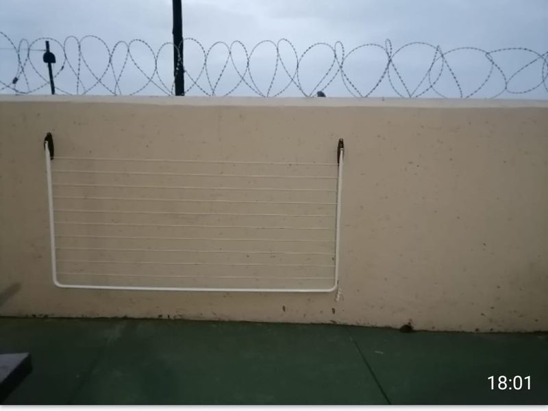 NSFAS Accredited Property  - Photo 3