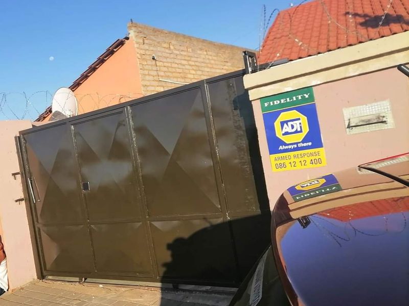 NSFAS Accredited Property  - Photo 5