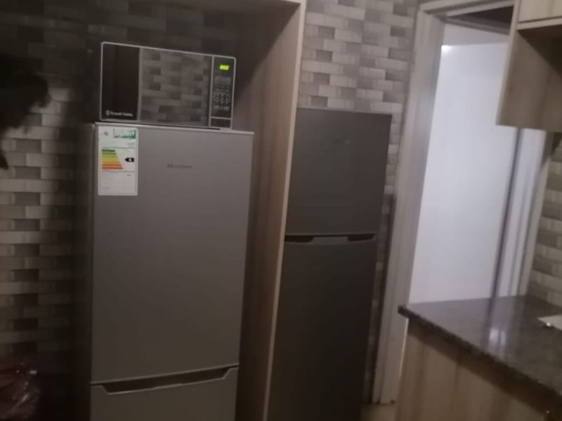 NSFAS Accredited Property  - Photo 10