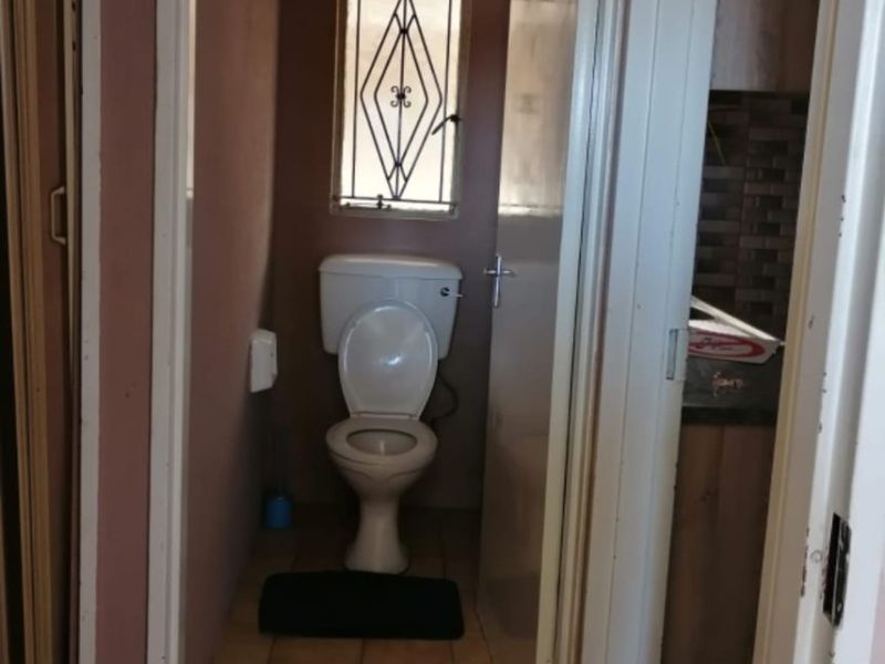 NSFAS Accredited Property  - Photo 9