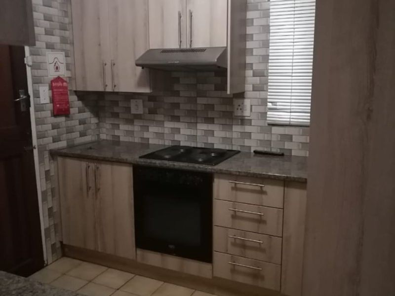 NSFAS Accredited Property  - Photo 8