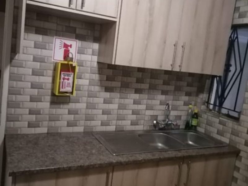 NSFAS Accredited Property  - Photo 7