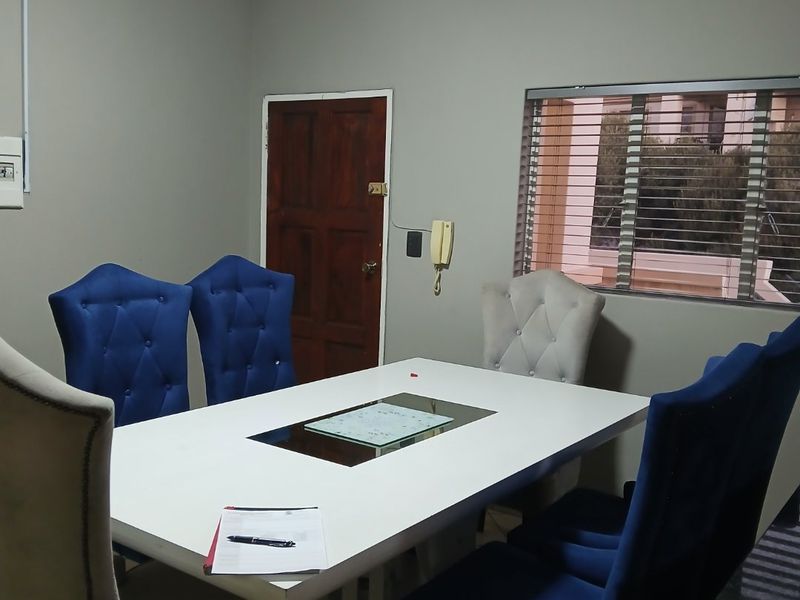 2 Bedroom Loft Townhouse for Sale in Country View - Photo 10