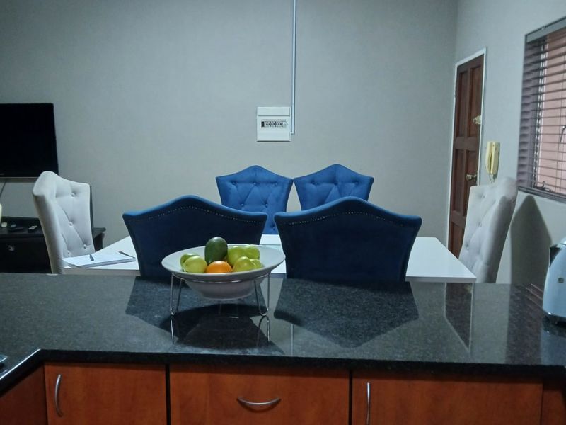 2 Bedroom Loft Townhouse for Sale in Country View - Photo 9