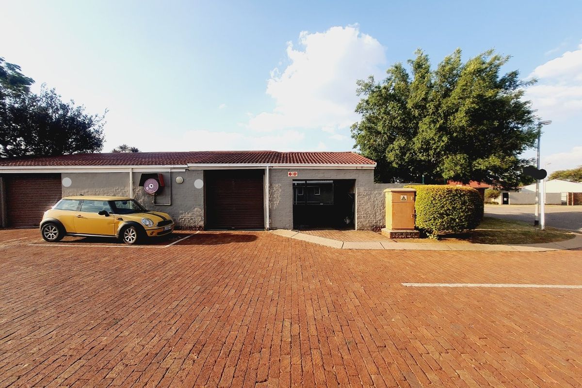 Your Family's New Happy Place Await! - Photo 3