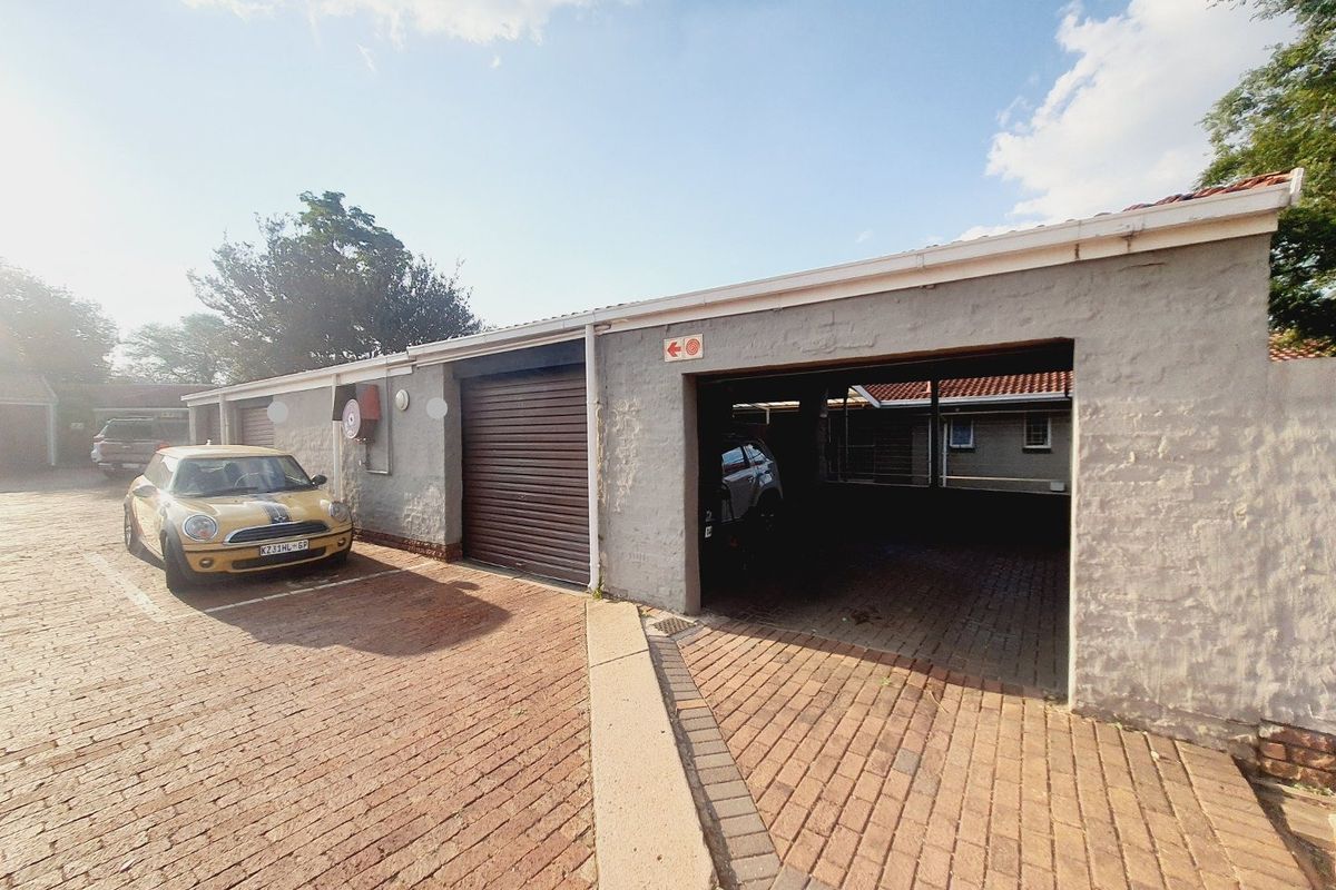 Your Family's New Happy Place Await! - Photo 2