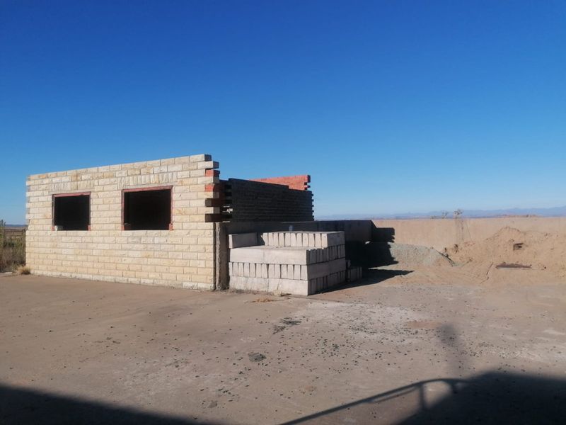 Commercial property for sale in Ladybrand - Photo 10