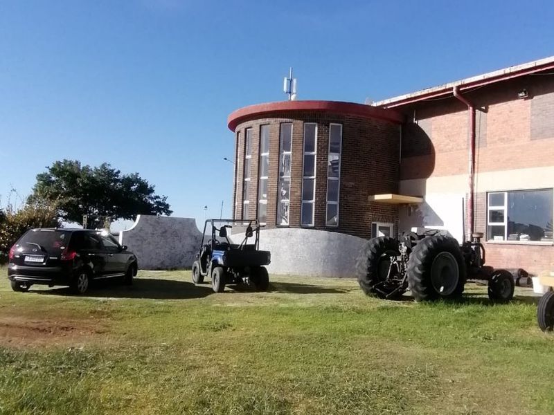 Commercial property for sale in Ladybrand - Photo 6