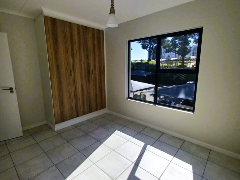 1 Bedroom Apartment for Rent in Green Park Lifestyle Estate Boksburg - Photo 4