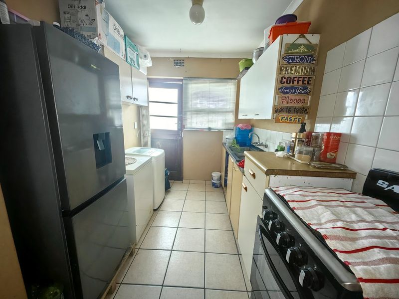 Priced to go in the highly sought after Belhar Musicals!!! - Photo 4