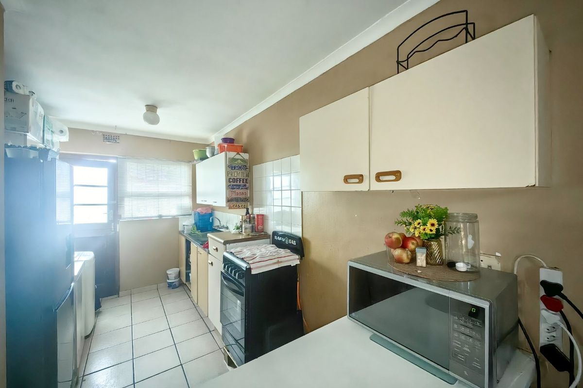 Priced to go in the highly sought after Belhar Musicals!!! - Photo 5