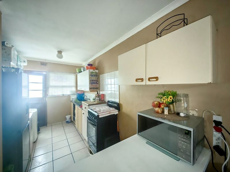 Priced to go in the highly sought after Belhar Musicals!!! - Photo 5