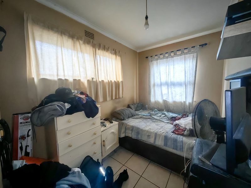 Priced to go in the highly sought after Belhar Musicals!!! - Photo 10