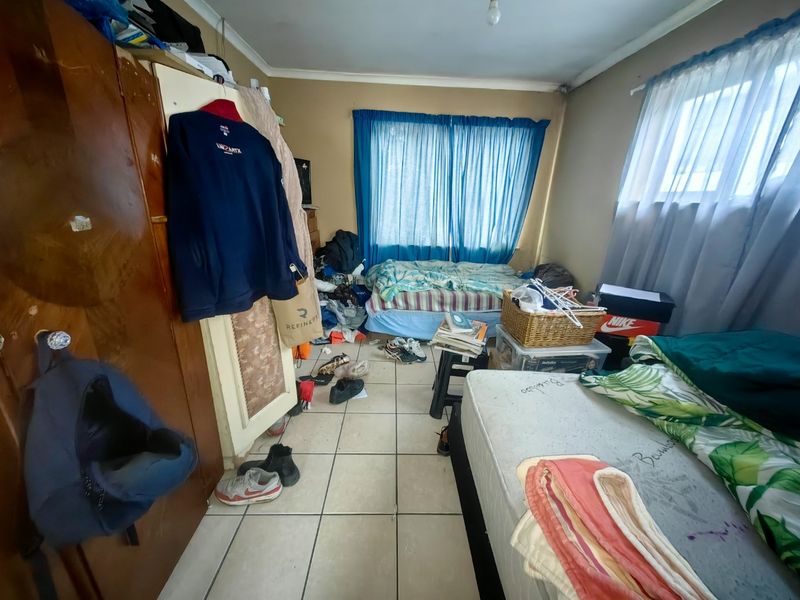 Priced to go in the highly sought after Belhar Musicals!!! - Photo 9