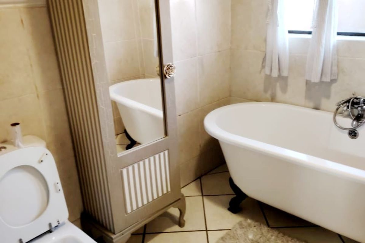 4-bedroom home in Clovelly Place, Sunnyridge - Photo 3