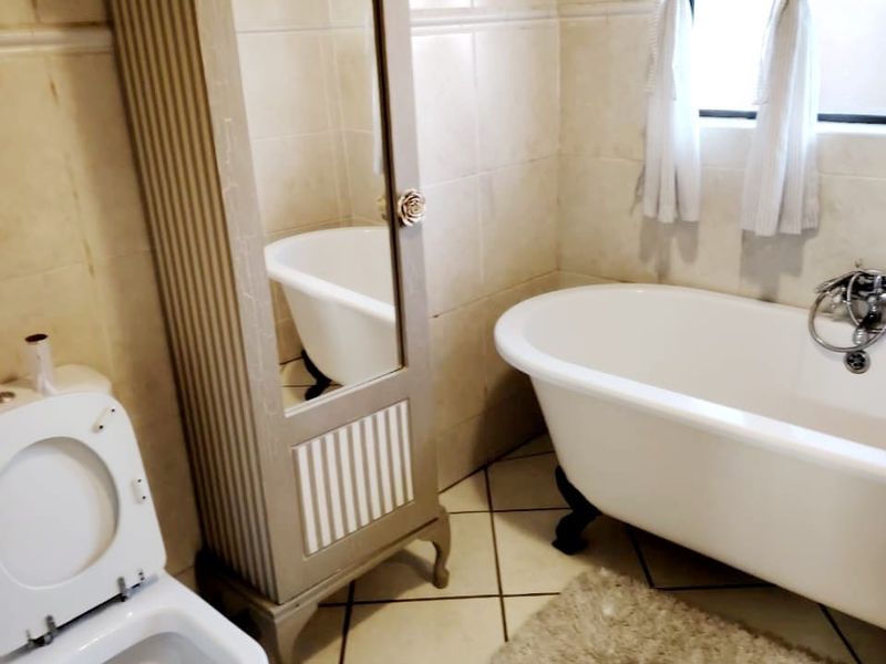 4-bedroom home in Clovelly Place, Sunnyridge - Photo 3