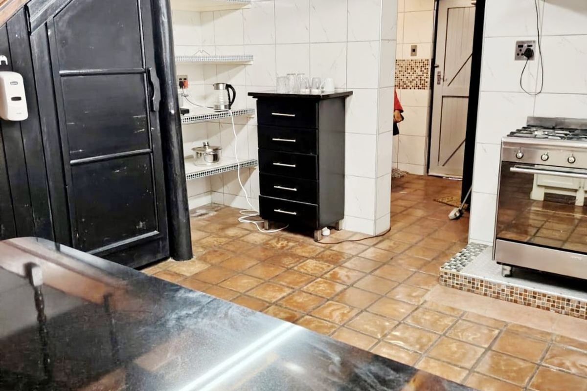 4-bedroom home in Clovelly Place, Sunnyridge - Photo 5