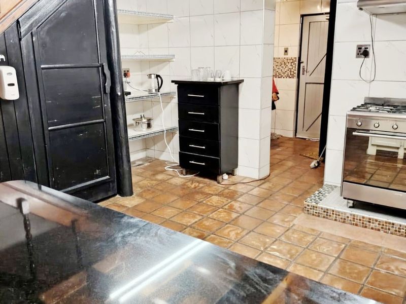 4-bedroom home in Clovelly Place, Sunnyridge - Photo 5