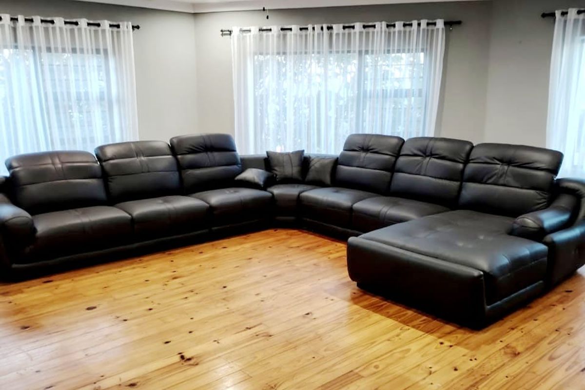 4-bedroom home in Clovelly Place, Sunnyridge - Photo 4