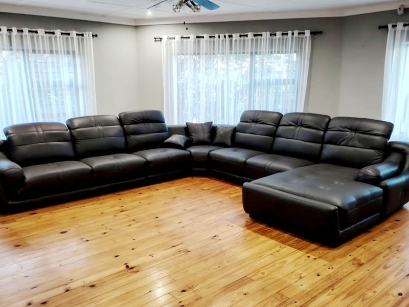 4-bedroom home in Clovelly Place, Sunnyridge - Photo 4