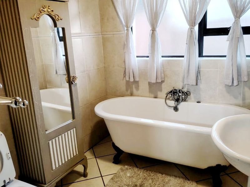 4-bedroom home in Clovelly Place, Sunnyridge - Photo 10