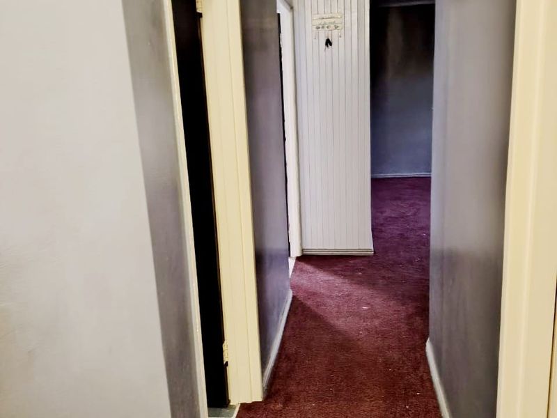 4-bedroom home in Clovelly Place, Sunnyridge - Photo 9