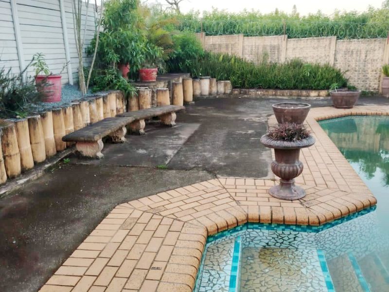 4-bedroom home in Clovelly Place, Sunnyridge - Photo 7