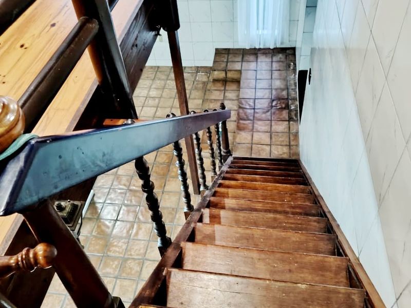 4-bedroom home in Clovelly Place, Sunnyridge - Photo 8