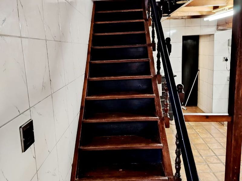 4-bedroom home in Clovelly Place, Sunnyridge - Photo 6