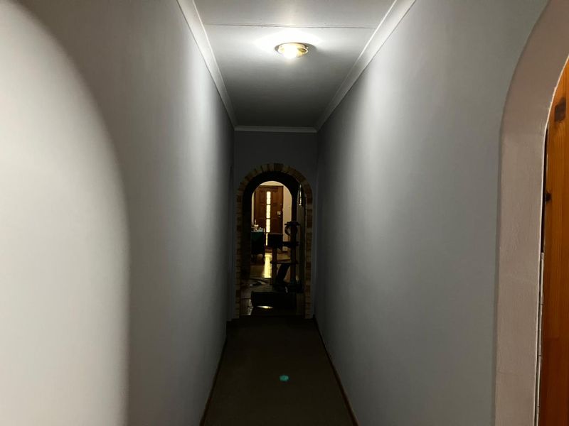 Property in Manor Heights sounds like a great investment opportunity!  - Photo 10