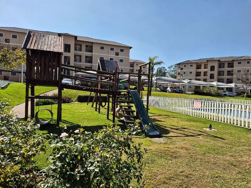 Cozy Two-Bedroom Home with Pool and Outdoor Comfort - Photo 3