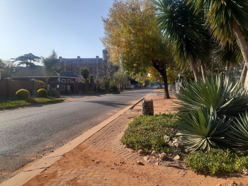 Modern 2-Bedroom Apartment  For SALE!! – Move-In Ready!  - Photo 3