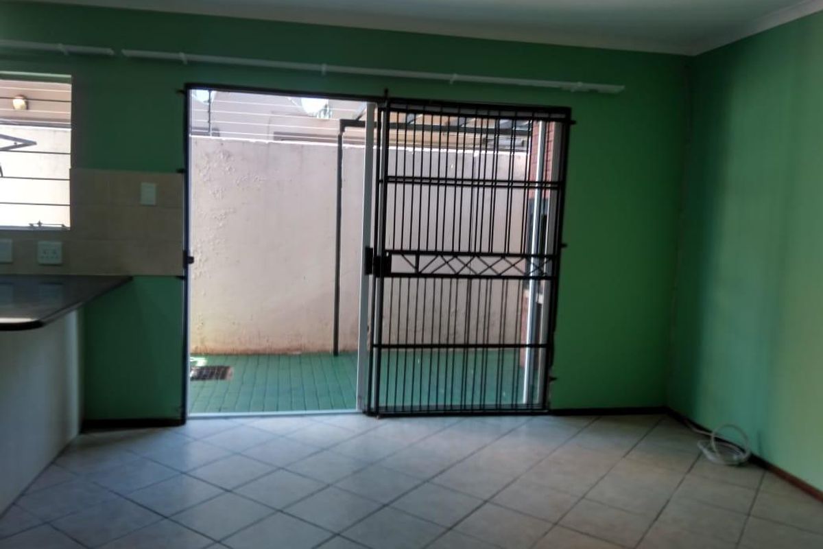 Modern 2-Bedroom Apartment  For SALE!! – Move-In Ready!  - Photo 5