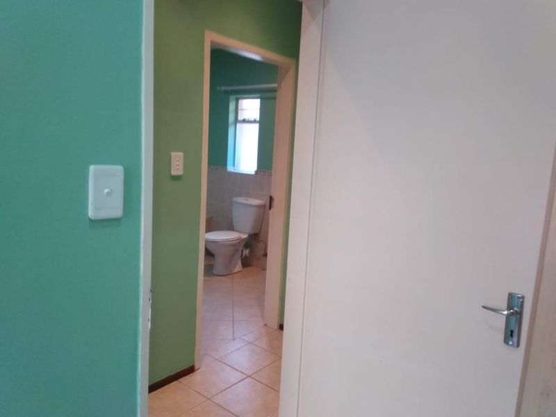 Modern 2-Bedroom Apartment  For SALE!! – Move-In Ready!  - Photo 9