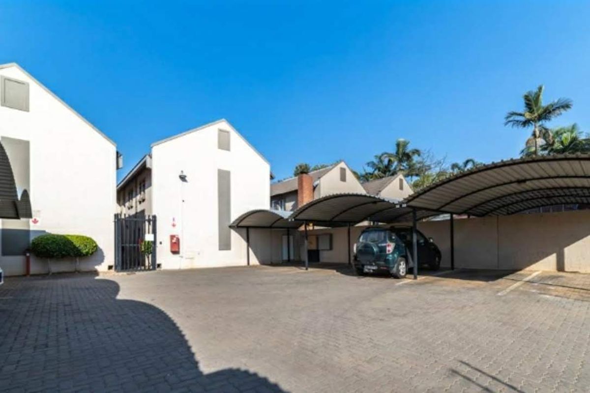 Modern 2-Bedroom Apartment  For SALE!! – Move-In Ready!  - Photo 4