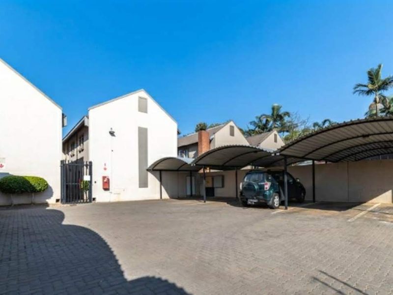 Modern 2-Bedroom Apartment  For SALE!! – Move-In Ready!  - Photo 4