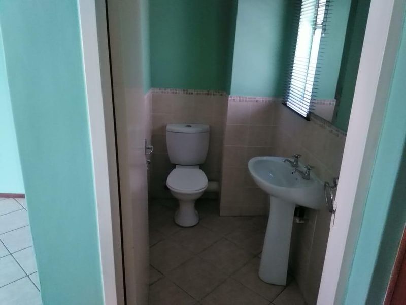Modern 2-Bedroom Apartment  For SALE!! – Move-In Ready!  - Photo 9