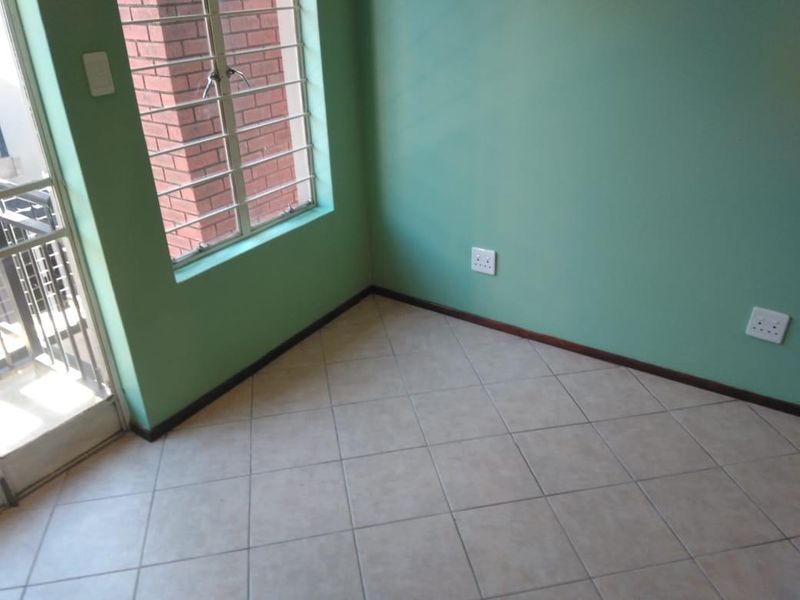 Modern 2-Bedroom Apartment  For SALE!! – Move-In Ready!  - Photo 7