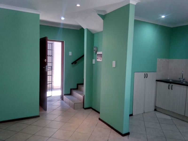 Modern 2-Bedroom Apartment  For SALE!! – Move-In Ready!  - Photo 6