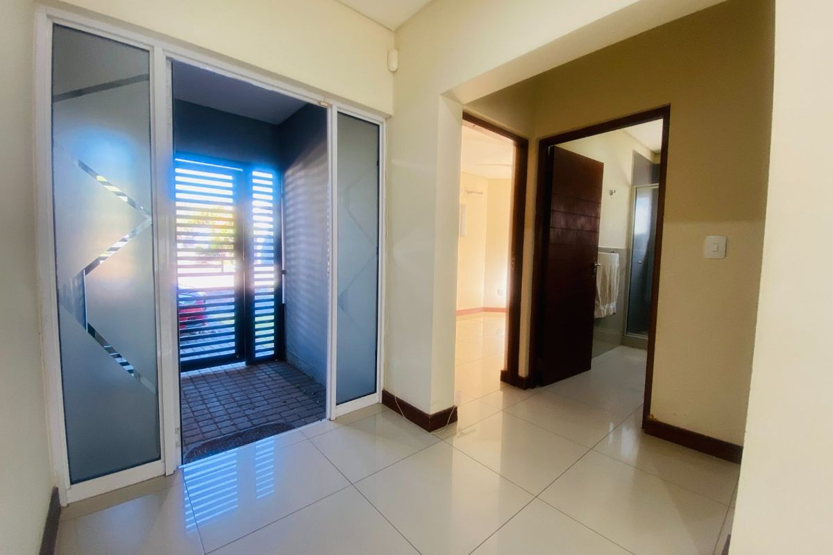 Charming 4-Bedroom Full Title Home In Noordwyk - Spacious Living with Expansion Potential - Photo 2