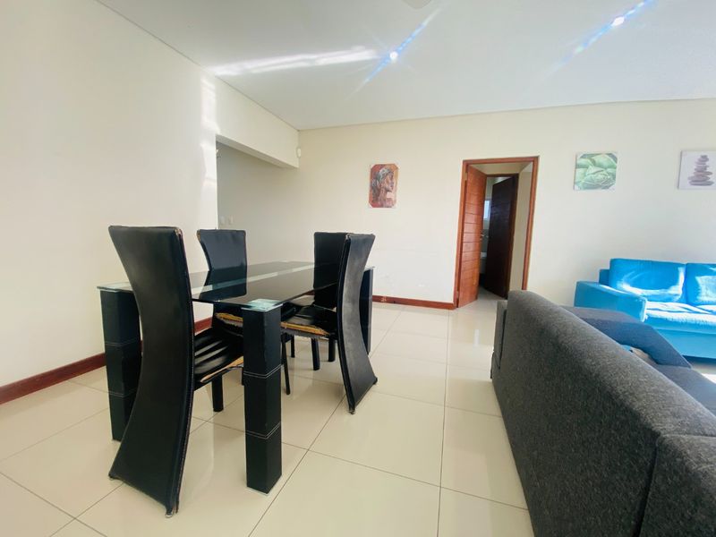 Charming 4-Bedroom Full Title Home In Noordwyk - Spacious Living with Expansion Potential - Photo 6