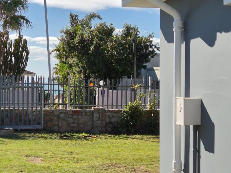 Opportunity beckons not to be repeated with flatlet potential sea views  - Photo 8