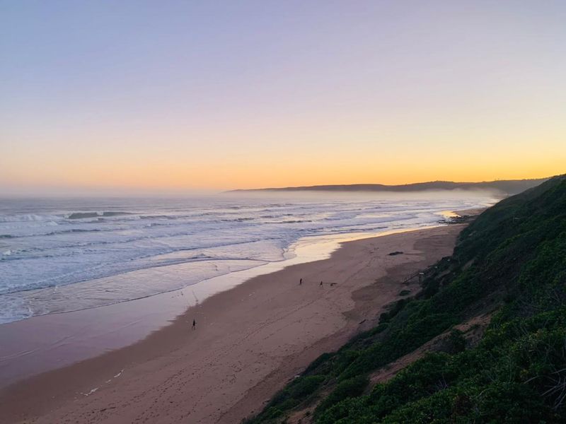 CLAIM THIS MAGNIFICENT WILDERNESS VIEW! - Photo 1