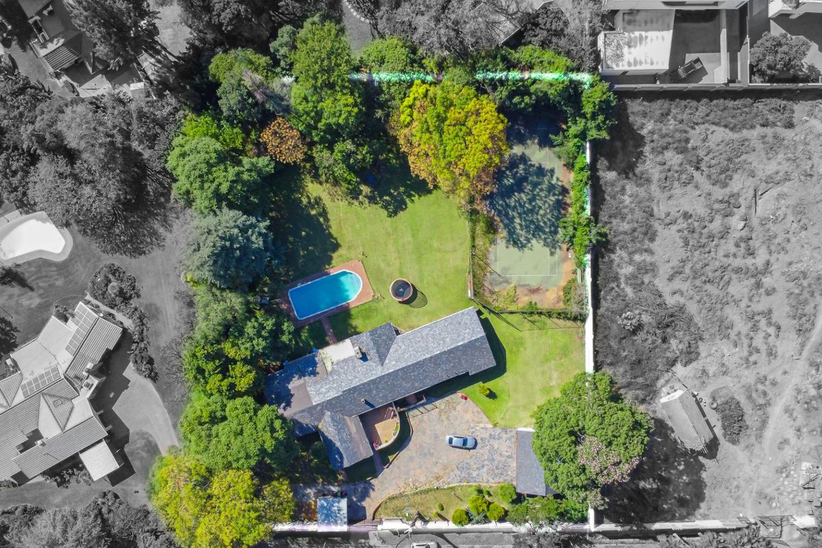 Gated Community Opportunity in Prime Bryanston! - Photo 3