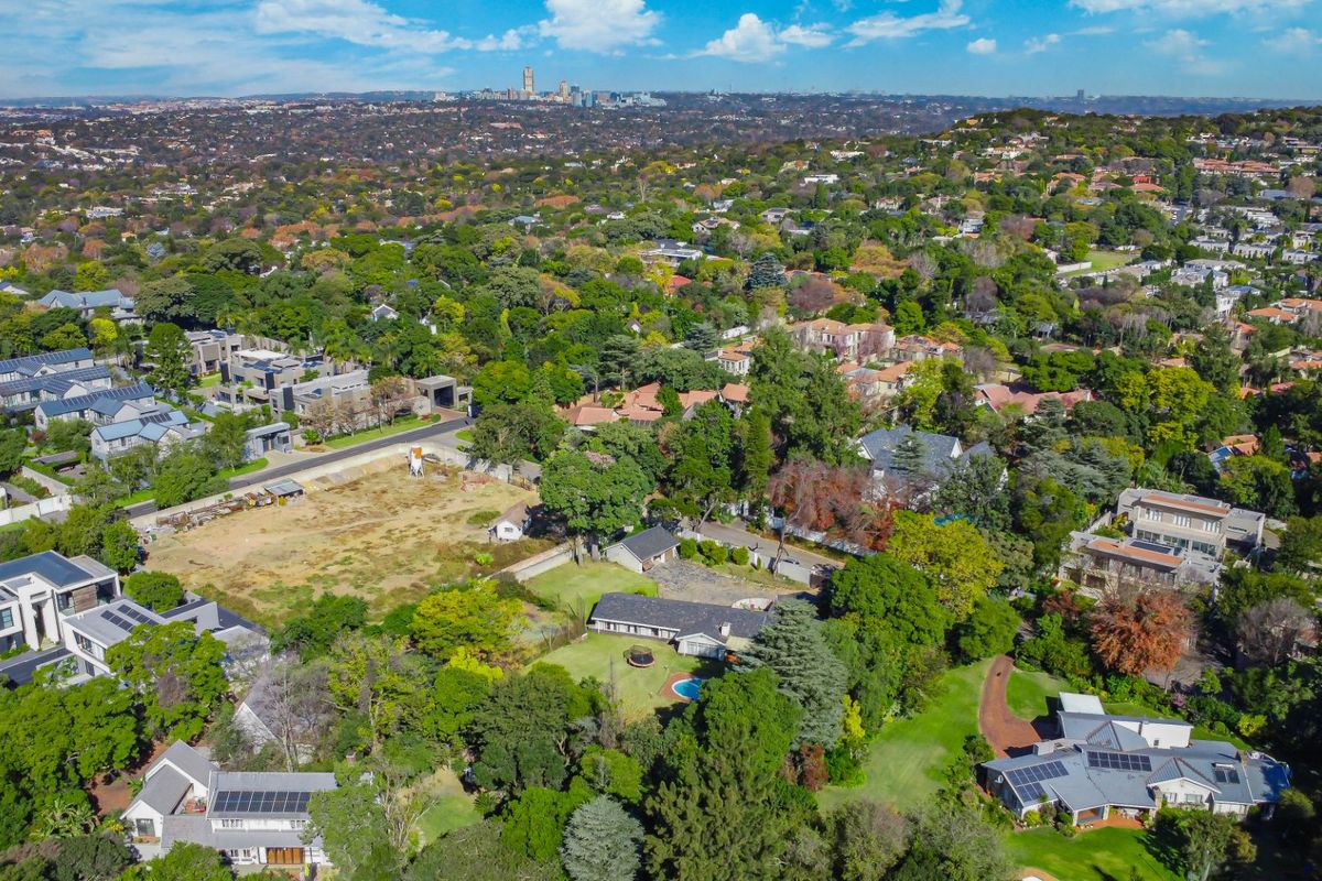 Gated Community Opportunity in Prime Bryanston! - Photo 2