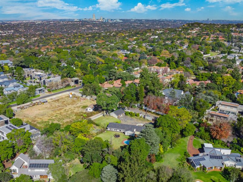 Gated Community Opportunity in Prime Bryanston! - Photo 2