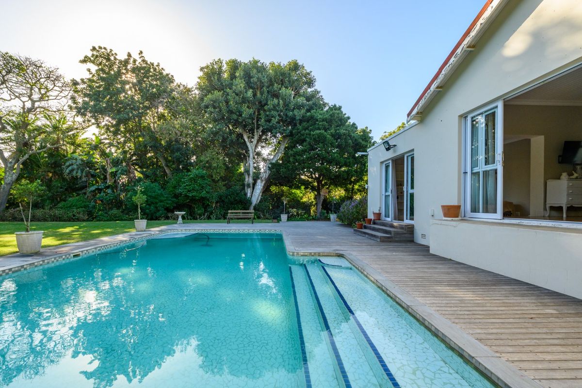 SUPERB  FAMILY HOME IN UPPER WALMER - Photo 5